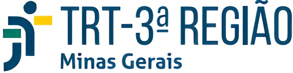 Logo contendo a Imagen da Insituição